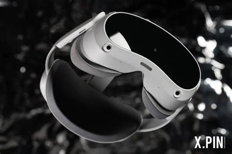 Vr设备 的图像结果