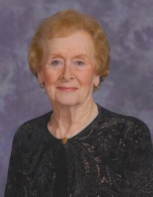 Pape Funeral Home | Obituaries | Clinton Herald