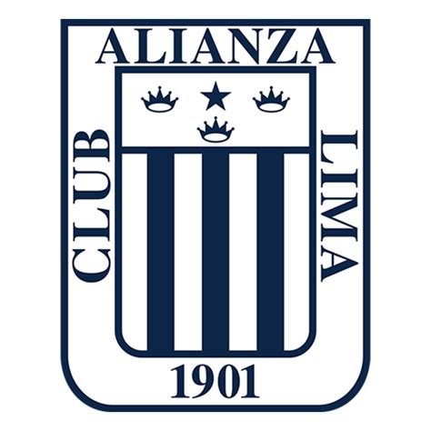 Alianza Lima 2025 Squad - ESPN (IN)