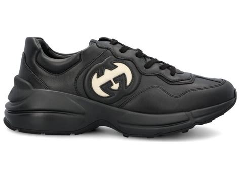 Taylor Swift Wore (Almost) Head-To-Toe Designer To Coachella