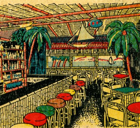 How Much Does It Cost To Build A Tiki Bar at Martha Brugger blog