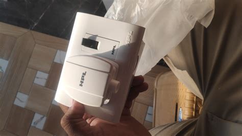 Alternating Current Box 的图像结果