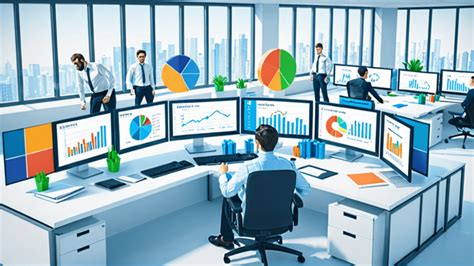 Operating System Monitor 的图像结果