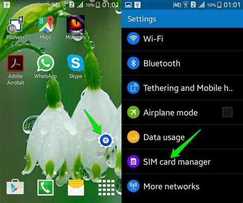 USB Tethering Android Windows 8 的图像结果