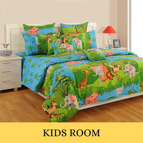 swayamindiastore