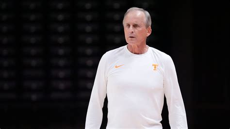 Tennessee basketball 2025-26 season highlights: Rick Barnes, Nate Ament