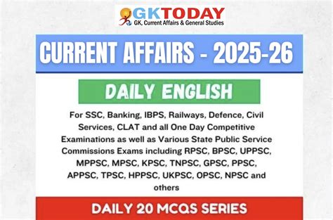 Petra, an archaeological city, is located in which country?