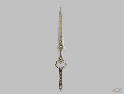 Image result for Infinity Blade FN