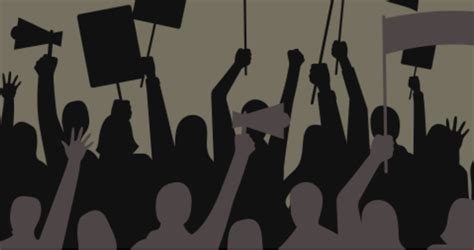 Understanding Myanmar’s Pro-democracy Movement | Economic and Political ...