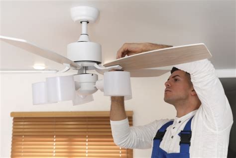 Image result for Installing a Computer Fan