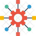 Ingelligent Algorithm Icon 的图像结果