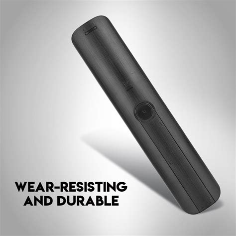 Image result for Remote Control Replacement