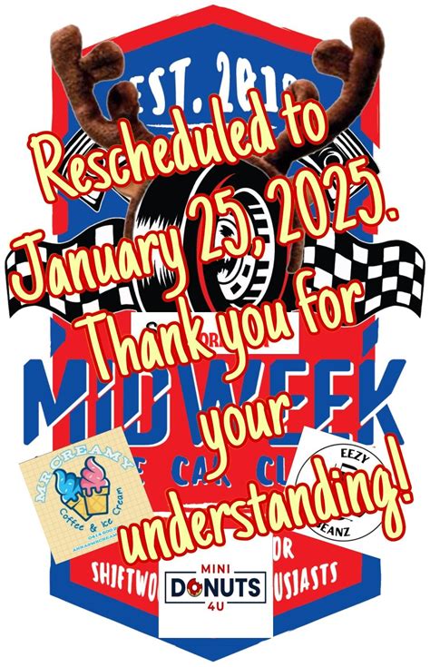 Pizzeria & Muscle Cars @ the Courts, Trophy Event , Bellingara Netball ...