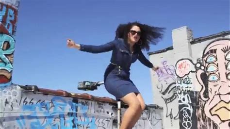 Muma Doesa 的图像结果