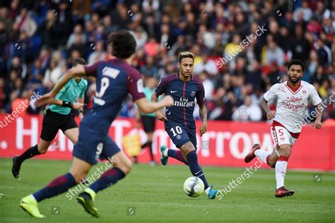 Soccer Neymar Jr 的图像结果