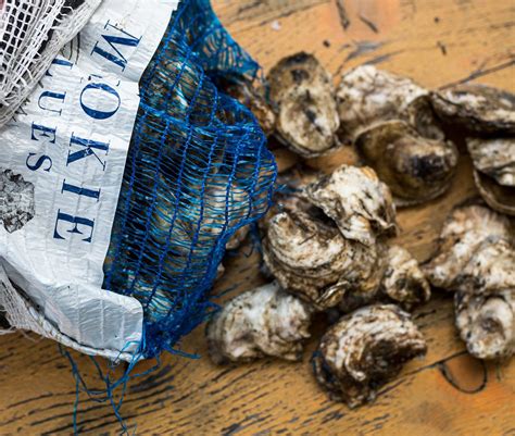 OYSTERS | FREE SHIPPING | NEXT DAY DELIVERY - Island Creek Oysters ...
