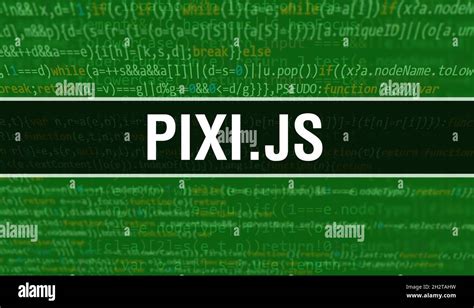 Image result for Pixi JS Tutorials