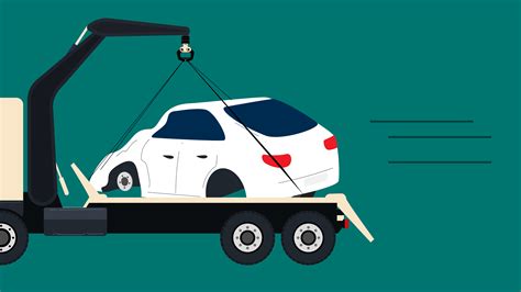 Canadian Black Book Value: A Complete Guide