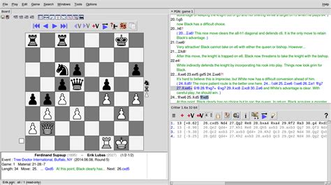 Image result for Best Chess Programs