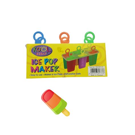 Image result for Ice Pop