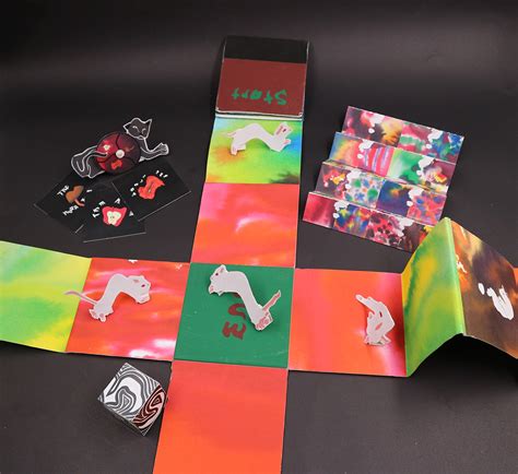 Image result for Pandora Box Panel