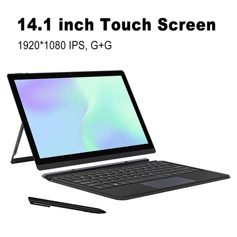 Large Screen Tablet 的图像结果