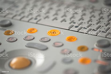 Image result for Scanner Control