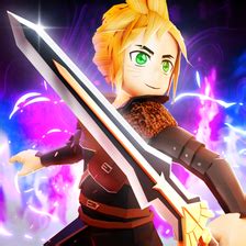 World Zero Map Roblox 的图像结果