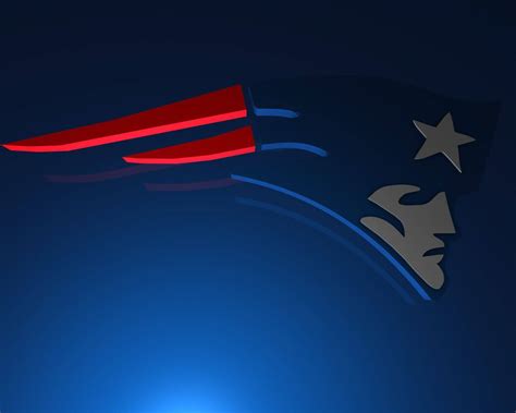 [200+] New England Patriots Wallpapers | Wallpapers.com