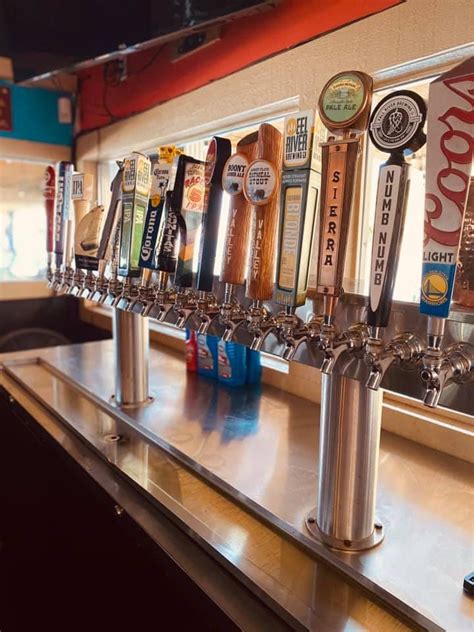 FOGG revised , 9435 Konocti Bay Rd, Kelseyville, CA 95451-9581, United ...