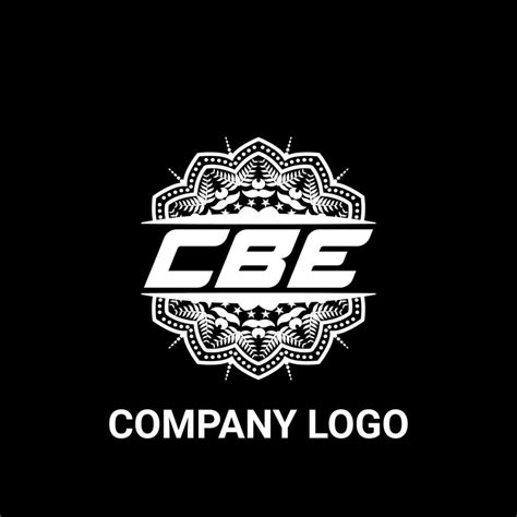 Image result for CBE Tree