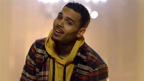 DOWNLOAD: Chris Brown – Bet You Know Now (mp3) • illuminaija