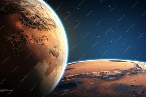 Alien Planet Civilization 的图像结果