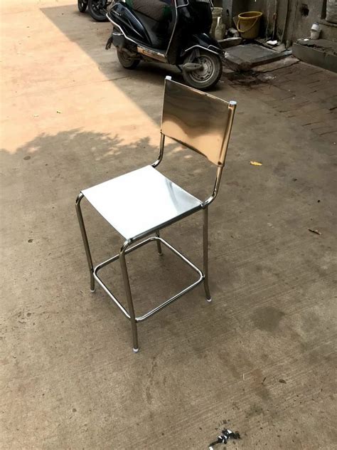 Stainless Steel Trolley - Rat Rack Trolley Manufacturer from Ahmedabad