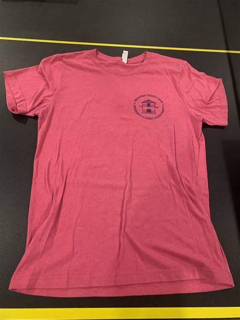 2020 Neshoba County Fair Philadelphia Mississippi Gia… - Gem