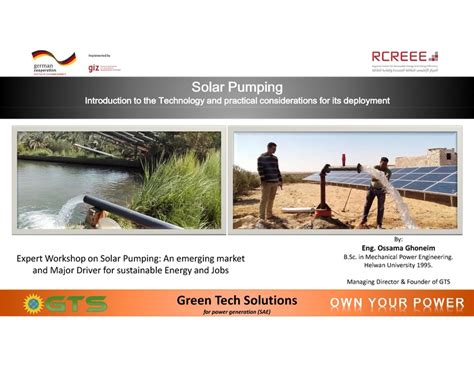 File:Solar Pumping Introduction to the Technology and practical ...