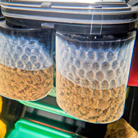 Image result for External Fish Filter Calcium Buildup