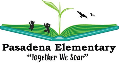 Pasadena Elementary Profile