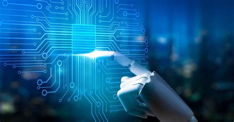 Robotic Intelligence and Automation 的图像结果