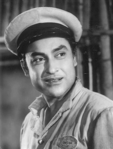 Ashok Kumar Hum Log at Walter Cargill blog