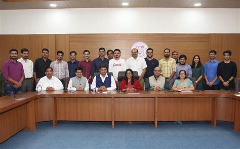 Gujarat University