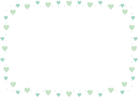 Image result for Implement Linear Operator by Convolution