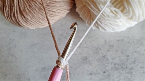 Image result for Easy 2 Color Crochet Pattern