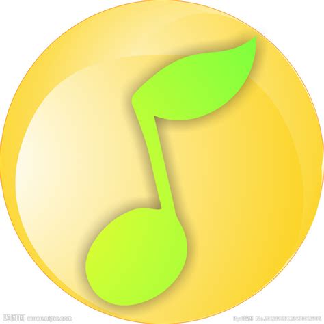 「QQ音乐」相关文章列表 - Mac玩儿法