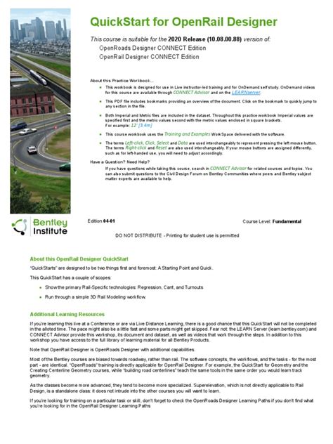 OpenRails Tutorials 的图像结果