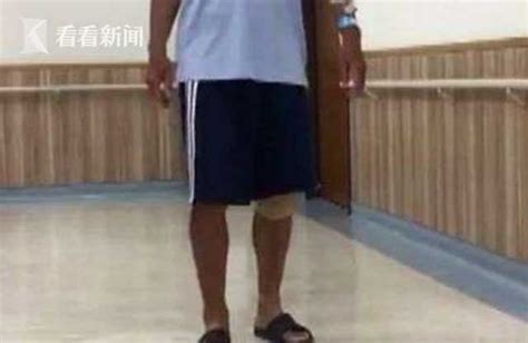 踩背:踩背是按摩術語，一般指技師以足部為主,技師通過踩踏給患者進行治療的 -百科知識中文網