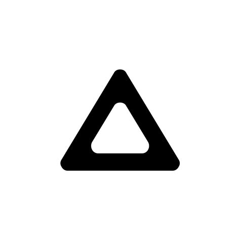 Image result for Triangle Code