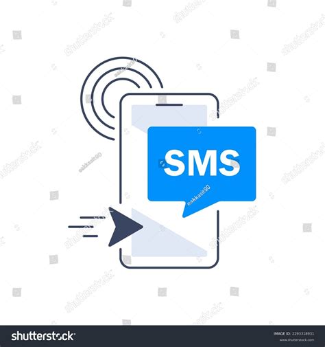 Image result for Short Message Authentication Code