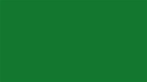 Image result for Green Tree Python Coloring Pages