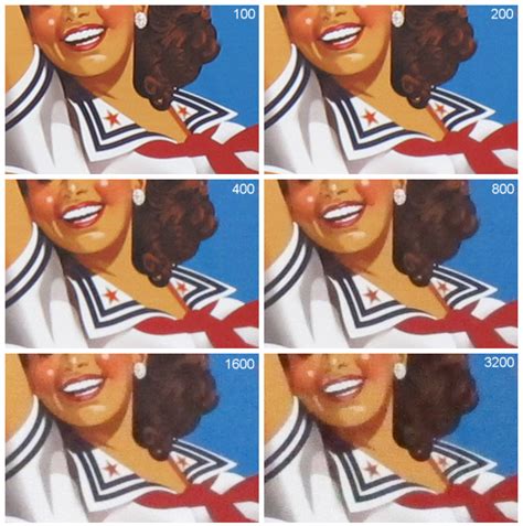 Image result for Canon PowerShot G12 Time-Lapse Tutorial